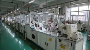 國內人形機器人減速器領軍企業(yè)盤點:先鋒、環(huán)動、中大立德、漢語集團、秦川機床、風力智能等6家頂尖公司