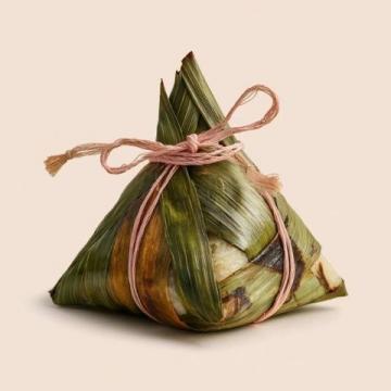 端午節(jié)的粽子：南北風(fēng)味各異，甜蜜咸香任你選
