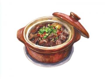 煮好魚再下鍋，帶魚不粘鍋不破皮比肉香十倍
