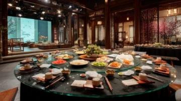 重慶魚火鍋加盟:八味鍋創(chuàng)新融合滋補(bǔ)藥材的獨(dú)特美食體驗(yàn)