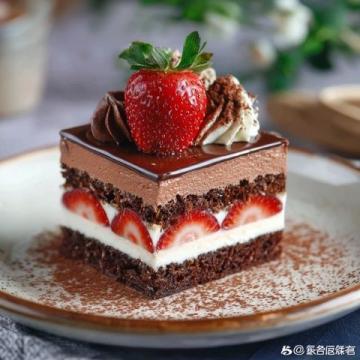 南京主城美味小燒餅大推薦