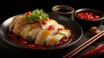 經(jīng)典宋式風(fēng)味：東坡肉的歷史與美味體驗