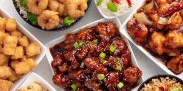 邳州這些美食，吃過的人難以忘懷，你都品嘗過嗎？
