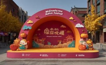 徐州五一假期旅游攻略:市區(qū)縣市深度游求推薦