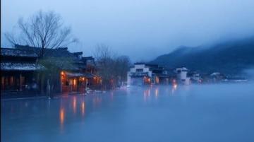 浙江5天4夜經(jīng)典游攻略：西湖、烏鎮(zhèn)、普陀山美景全收錄