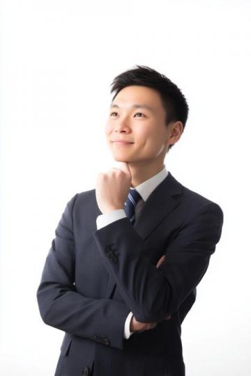 驚爆！坂田新盤遠(yuǎn)洋天萃，開啟理想人居新時(shí)代