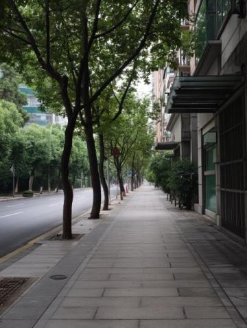 常州住宿精選：性價比高、位置便利的優(yōu)選推薦