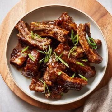 如何在家做出正宗東坡肉：肥而不膩的秘訣在這里
