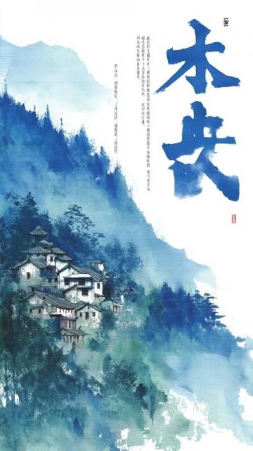 張掖七彩丹霞保姆級攻略(張掖丹霞保姆級旅游攻略（2025最新版）)