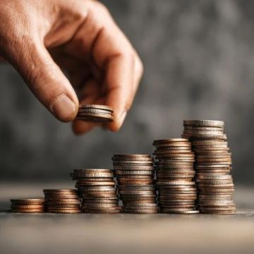 這里是關(guān)于場外基金基礎知識的文章。