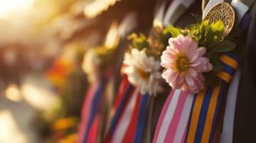 **五一游云南五大民族節(jié)日狂歡指南，解鎖邊玩邊體驗(yàn)的奇幻之旅**