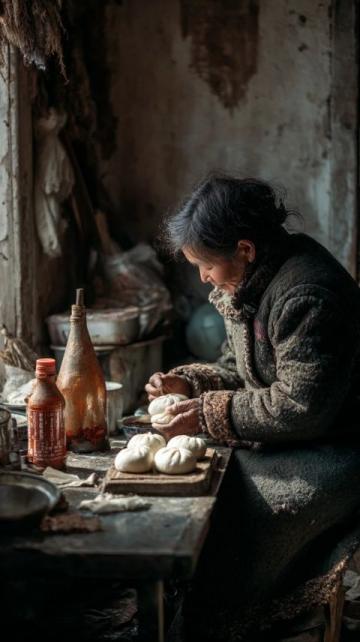 黑龍江哈爾濱餐飲地標(biāo):城市觀察員視角下的美食地圖簡(jiǎn)述