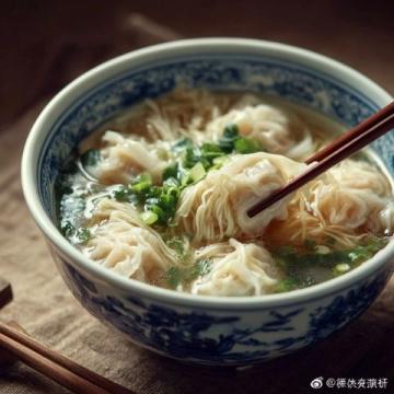 大華粿條面榮獲全球50佳街頭美食冠軍