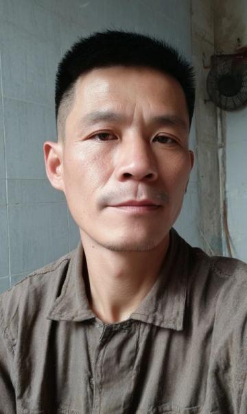 2022年11月23日，接外地協(xié)查函，一名陽性人員在東平縣活動(dòng)