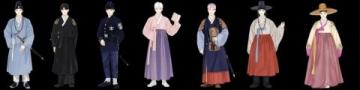 六姊妹：家歡遭冤入獄，秋林傾力相助，找來(lái)名律師終大白于天下