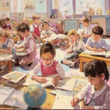 大連二十五中陪餐活動(dòng)：舌尖上的溫暖與守護(hù)