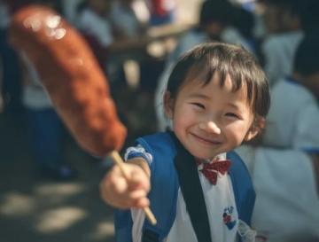 永昌十八子美食大揭秘:地方特色“子”系列美食解析
