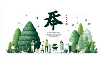 西太湖畔的美食夢(mèng)尋