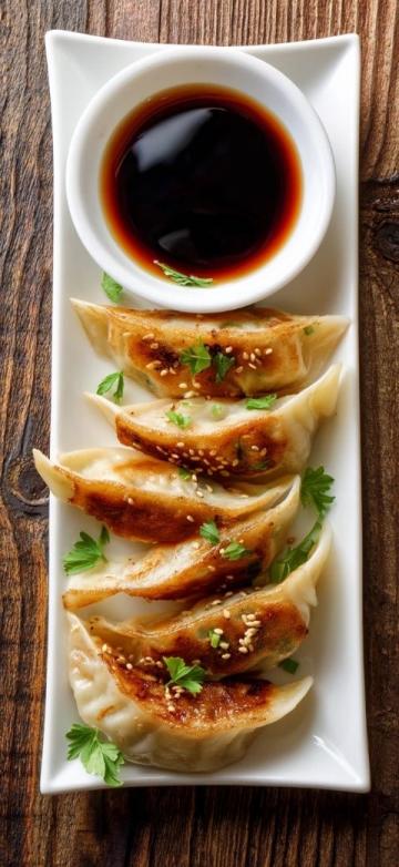 五大蔬菜搭配牛肉做餃子，鮮美營養(yǎng)，你最愛哪種？