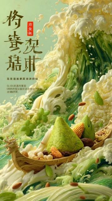 八月蒼南美食探秘：傳統(tǒng)早餐到特色海鮮全攻略