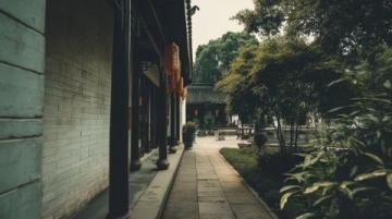 探索潮州：古韻牌坊街，見(jiàn)證千年城市精華