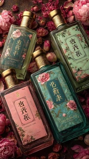 用白酒烹飪竟能妙趣橫生，丈夫的藏酒變成了美味佳肴的秘密武器