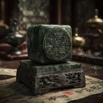 揭秘朱砂真?zhèn)危壕枭碳铱浯笃湓~，了解等級(jí)防騙攻略