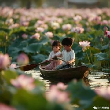 2025廣州踏春指南：十大美景邂逅浪漫花海