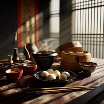 天津特色小吃盤點(diǎn):狗不理包子、煎餅果子等經(jīng)典美食一覽