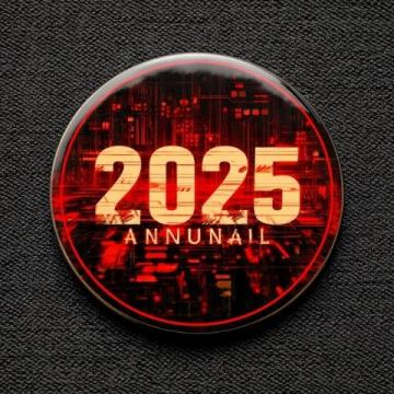 抓住2025大阪·關(guān)西世博機(jī)遇，游覽大阪關(guān)西大阪城公園
