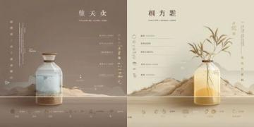 六道龍穴 美味秘籍助您順勢(shì)升值