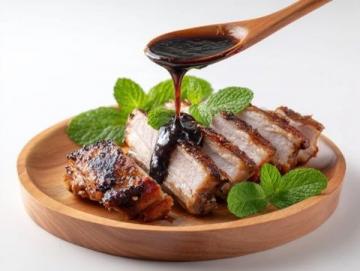 黃燜羊肉如何做？大廚教你正宗配方，香濃入味超解饞！