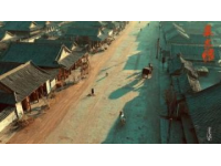 寧鄉(xiāng)市回龍鋪鎮(zhèn)：傳統(tǒng)與現(xiàn)代交融的美麗小鎮(zhèn)