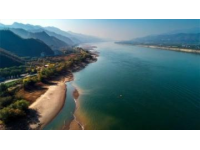 探索惠來夢幻海濱：3A級景區(qū)的海市蜃樓奇觀與天然浴場