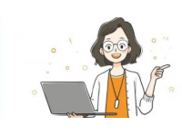 職業(yè)教育秘籍：解讀對啊網專業(yè)知識
