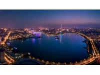 徐州五一假期旅游攻略：市區(qū)縣市深度游求推薦