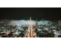珠海最好吃公交線，三天三夜吃不完！