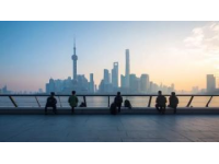 上海3種預(yù)算玩法攻略！窮游奢華都能玩轉(zhuǎn)魔都（附省錢秘籍）