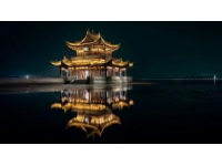 
海南五日深度游：?？诶辖致?，三亞亞龍灣海島狂歡之旅