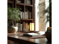 穿越古韻天一閣，古書墨香共飄蕩——揭秘中國首家私人藏書館