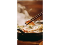 品嘗河豚：美味與風(fēng)險(xiǎn)同在的海鮮佳肴