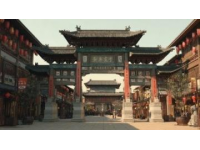 北京環(huán)球影城小黃人區(qū)全攻略：項(xiàng)目玩法、周邊購物一網(wǎng)打盡！