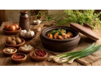 大美曹縣之美食佳肴(大美曹縣之美食佳肴視頻)