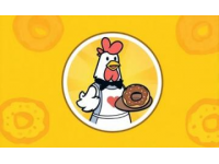 官任美食嘉年華：品嘗官任周邊美味
