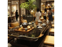 佛山美食‖藏在居民樓里的不踩雷小吃