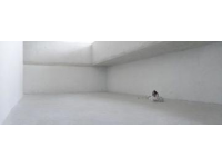 王耀慶：真的太難了！