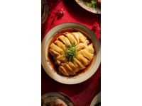 汕頭美食攻略：嘗遍當(dāng)?shù)靥厣牢恫蝗蒎e(cuò)過(guò)