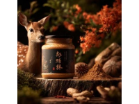 遷西板栗文案創(chuàng)作：突出中國板栗之鄉(xiāng)的獨特風(fēng)味與品質(zhì)優(yōu)勢