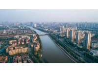 以下是一份湖州市的旅游攻略，你可以根據(jù)自己的時間和興趣進行調整