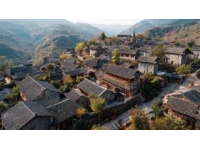 許昌深度游全攻略：景點美食一網(wǎng)打盡